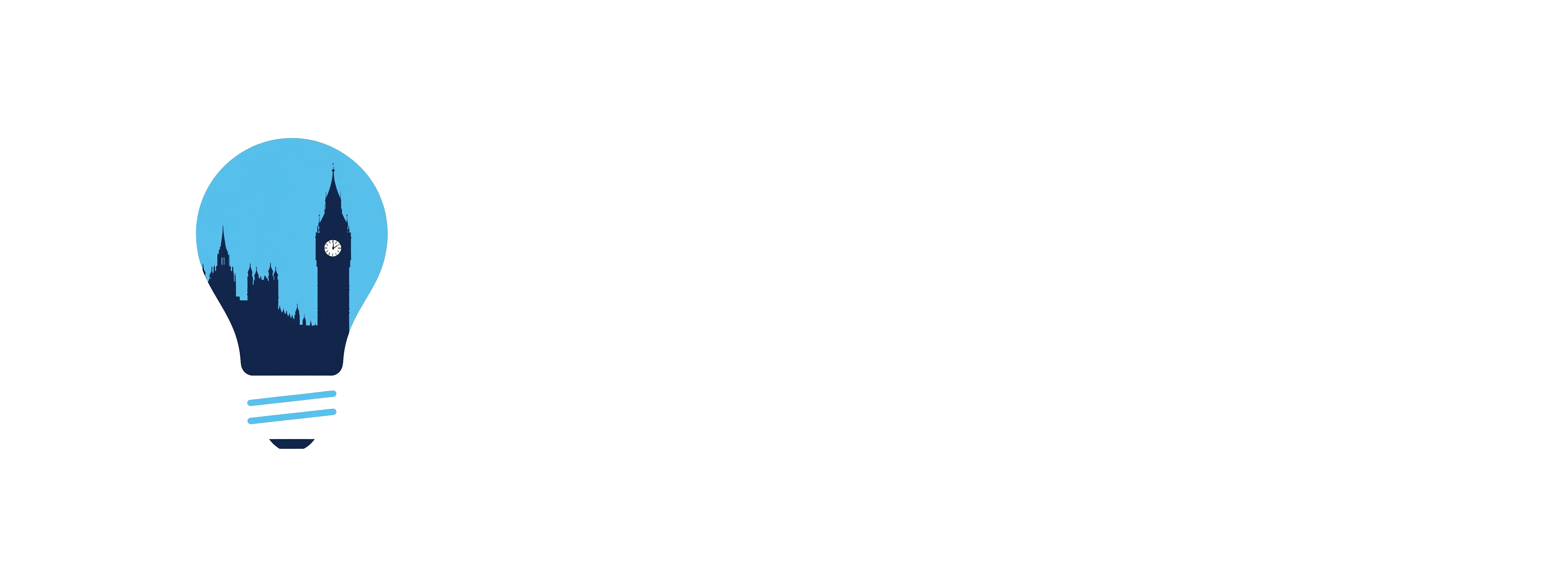 Common Sense Project Logo